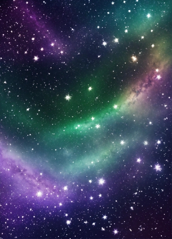 Interior Design Stock Photos, Atmosphere, Nebula, Purple, Galaxy, Astronomical Object