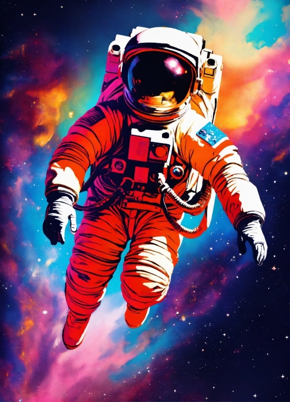 Introduction Clipart, Astronaut, World, Sleeve, Gesture, Art