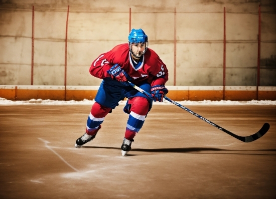 J Cole Wallpaper, Hockey Protective Equipment, Ice Hockey Equipment, Hockey Pants, Sports Equipment, Helmet