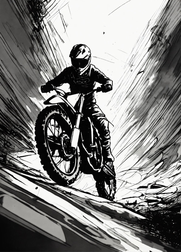 Judge Stock Image, Wheel, Tire, Vehicle, Motocross, Helmet