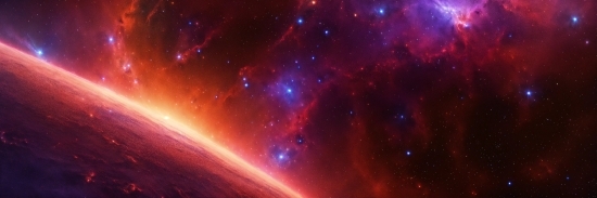 Katy Perry Copyright Free Images, Atmosphere, Nebula, Sky, Star, Galaxy