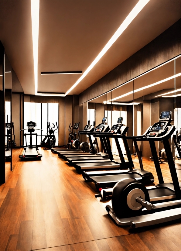 Lady Vector, Wood, Building, Exercise Machine, Interior Design, Flooring