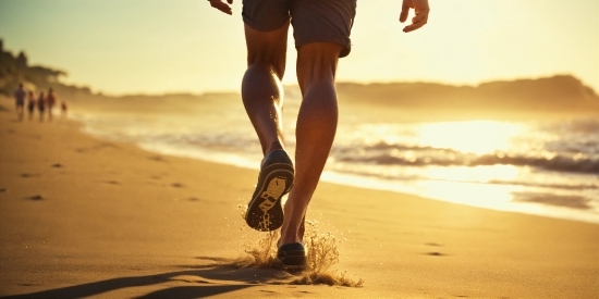 Laptop Stock Images, Water, Shorts, Shoe, Leg, People In Nature