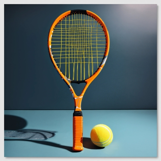 Laptop Wallpaper 4k Download, Tennis, Tableware, Sports Equipment, Racketlon, Strings