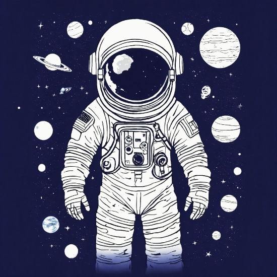 Lemon Images Free, Astronaut, Sleeve, Gesture, World, Font