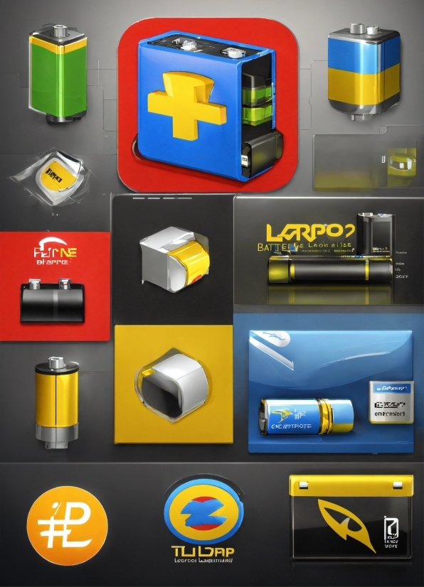 Light, Yellow, Font, Gadget, Gas, Technology