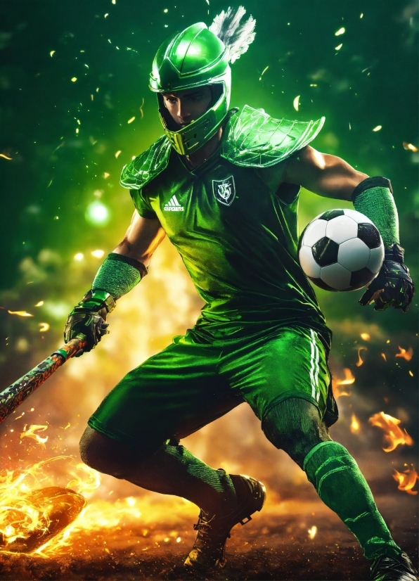 Lion Wallpaper Beautiful, Football, Cool, Sports Equipment, Art, Soccer