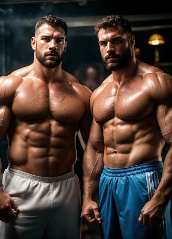 Live Wallpaper Chromebook, Joint, Bodybuilder, Shoulder, Muscle, Organ