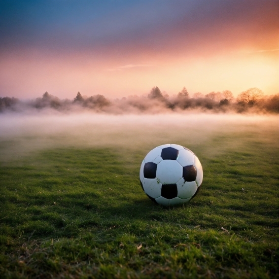 Lively Wallpaper Download Windows 11, Cloud, Sky, Atmosphere, Soccer, Sports Equipment