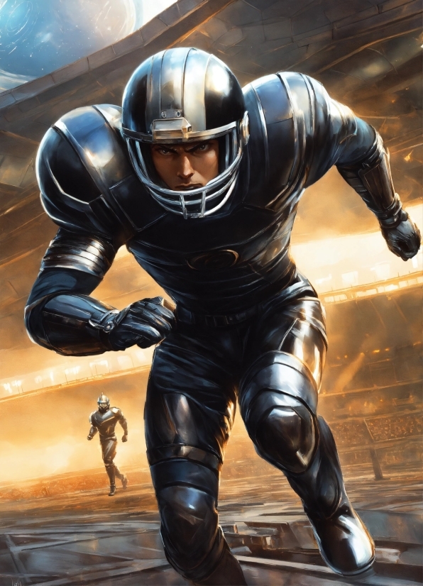 Lively Wallpaper Wallpapers 4k, Helmet, Sports Gear, Latex, Armour, Personal Protective Equipment