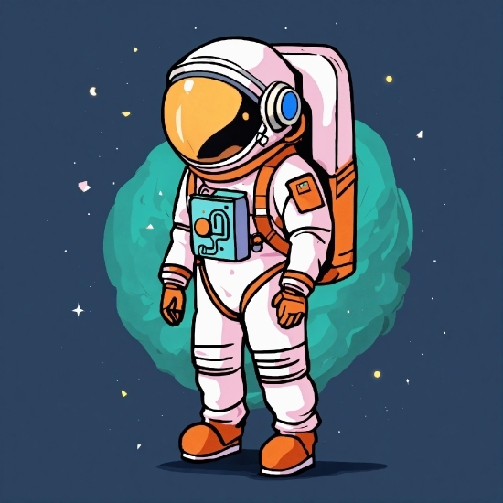 Love Wallpaper, Astronaut, Vertebrate, Sleeve, World, Gesture