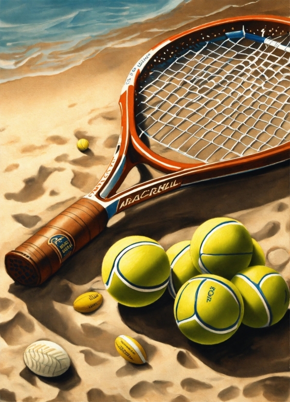 Luffy Dark Wallpaper, Water, Tennis, Racketlon, Photograph, Strings