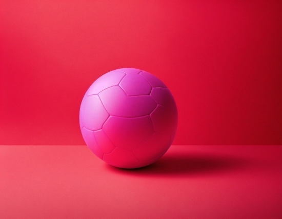 Mac Wallpapers 4k, Ball, Soccer, Tints And Shades, Football, Circle