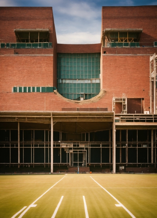 Madara Uchiha Wallpaper, Sky, Window, Building, Wood, Cloud