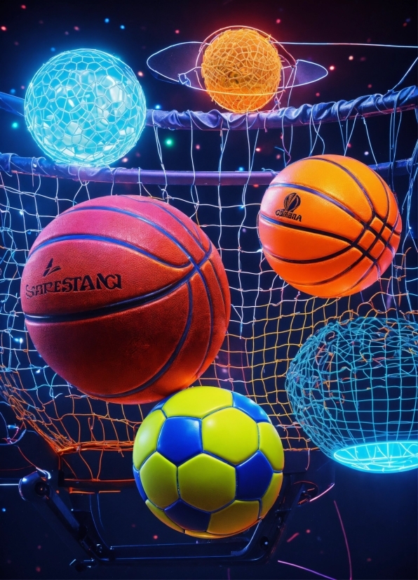 Medical Clipart Png, Basketball, World, Light, Ball, Sports Equipment