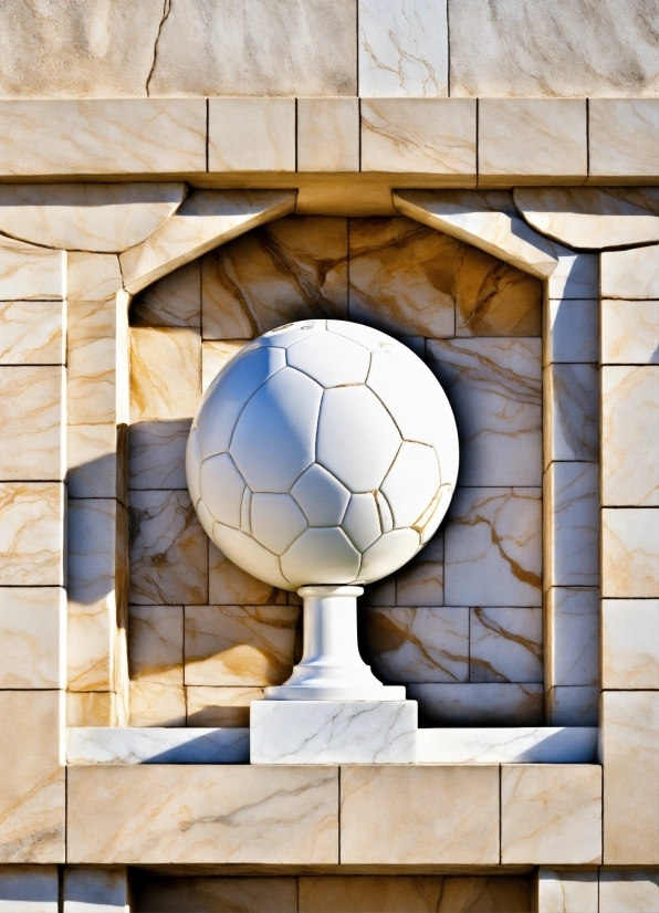 Meldi Maa Photo, Ball, Rectangle, Wood, World, Soccer Ball