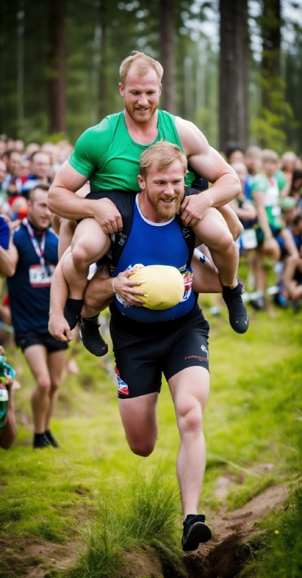 Metal Background, Rugby Short, Shorts, Photograph, Playing Sports, Active Shorts