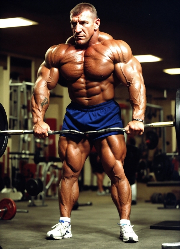 Mikey Wallpaper, Bodybuilder, Shorts, Muscle, Bodybuilding, Thigh