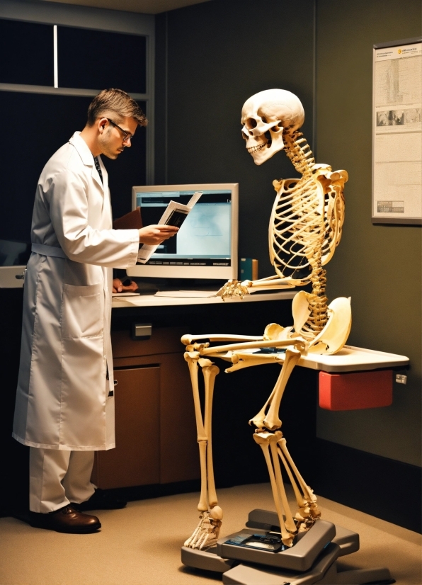 Money Stock Image, Table, Human Body, Standing, Automotive Design, Computer