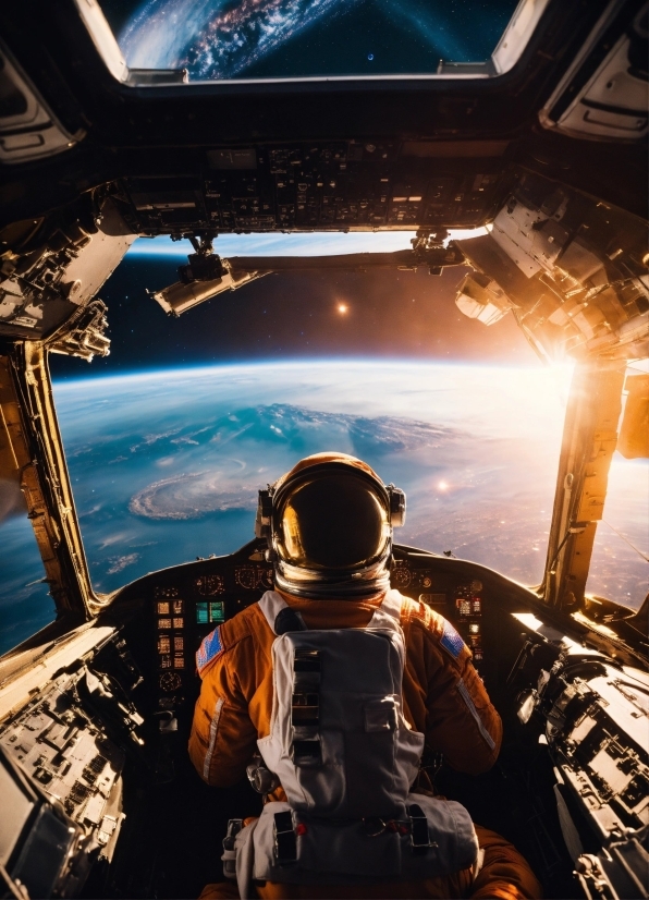 Mood Board, Light, Sky, Airplane, Aircraft, Flash Photography