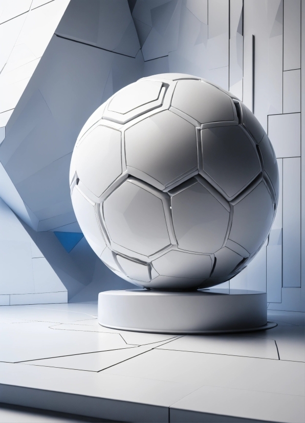 Moving Wallpaper Download, Eye, Soccer, Football, Ball, Sports Equipment