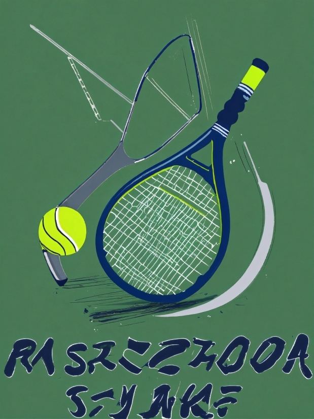 Nanami Cowdroy, Sports Equipment, Ball, Poster, Circle, Font