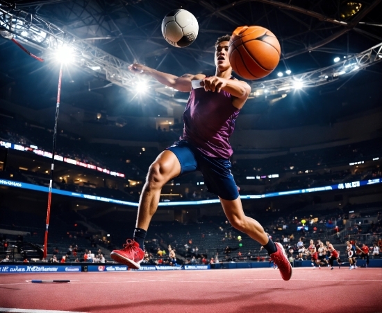 Nange Photo, Basketball, Shorts, Sports Uniform, Sports Equipment, Basketball Moves