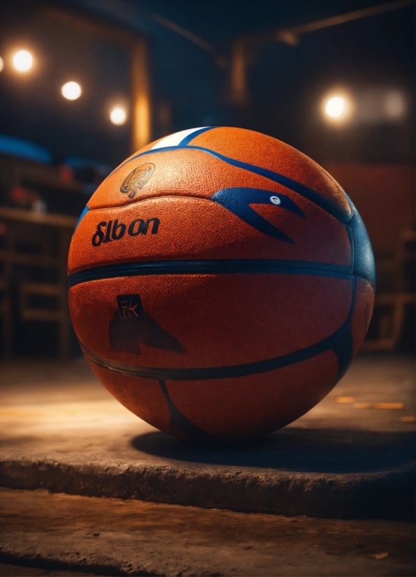 Naruto Hokage Wallpaper 4k, Basketball, Sports Equipment, Ball, Ball Game, Wood