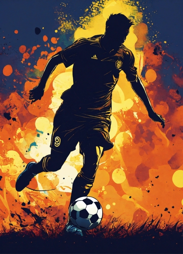 Naruto Wallpaper For Phone, Soccer, World, Football, People In Nature, Ball