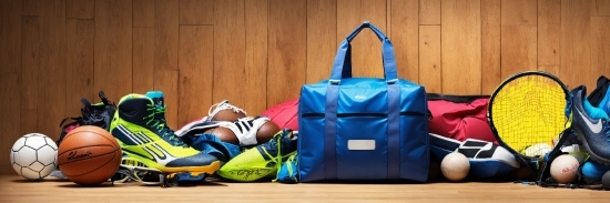 Nasa Photo Day, Luggage And Bags, Bag, Travel, Walking Shoe, Electric Blue