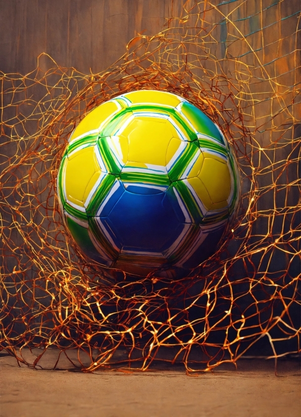 Neon Genesis Evangelion Wallpaper, Soccer, Ball, World, Line, Soccer Ball