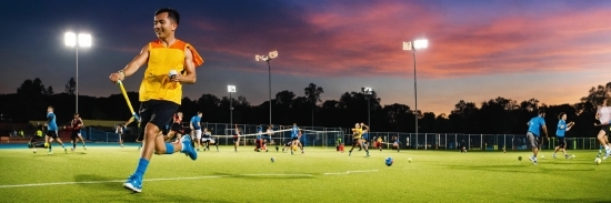 Networking Stock Photo, Cloud, Sky, Sports Equipment, Soccer, Football