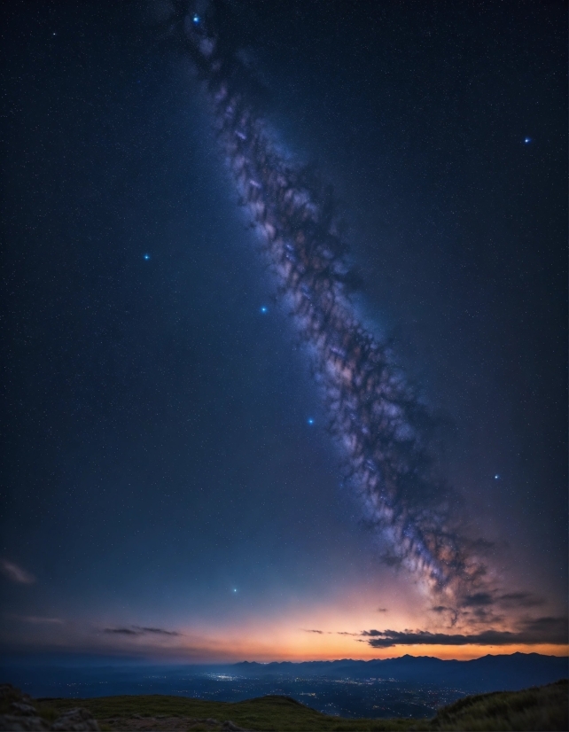 Nice Pictures, Sky, Atmosphere, Cloud, Natural Landscape, Astronomical Object