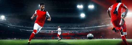 Night Wallpaper, Sports Equipment, Soccer, Shorts, Football, Ball