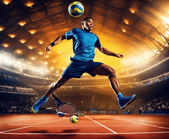 Nike Wallpaper, Player, Flash Photography, Jersey, Competition Event, Sneakers