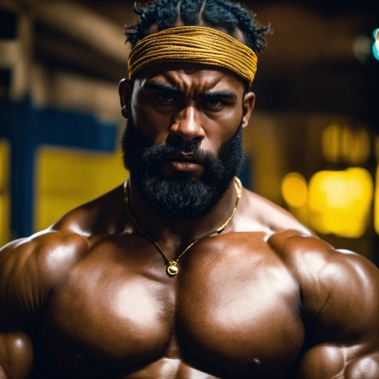 Nothing Phone Wallpaper, Chin, Muscle, Organ, Beard, Neck