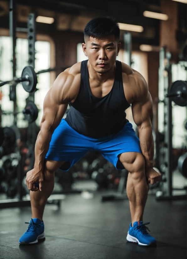 Old Man Photo, Footwear, Joint, Chin, Shoulder, Active Tank