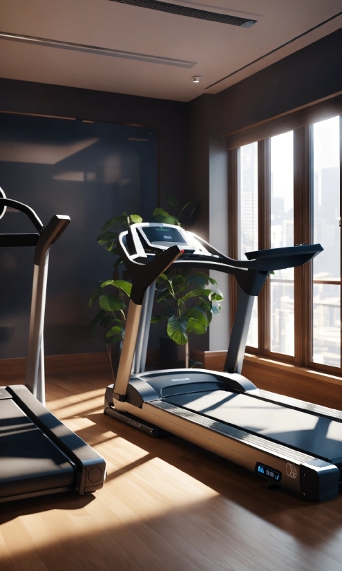 One Piece Crew Wallpaper, Treadmill, Wood, Interior Design, Exercise Machine, Automotive Design