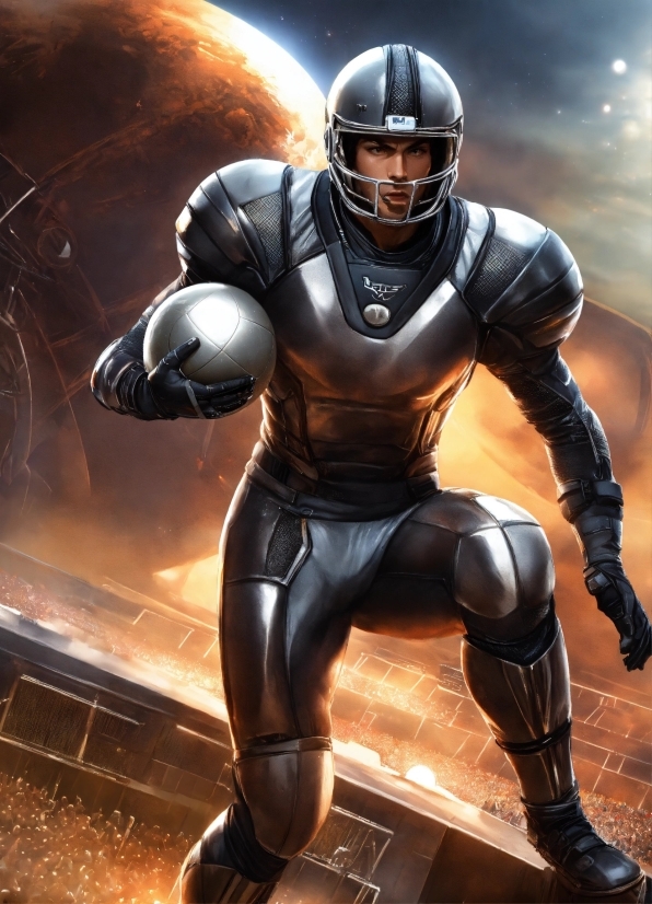 Original Iphone Wallpaper, Helmet, Sports Gear, Thigh, Personal Protective Equipment, Space