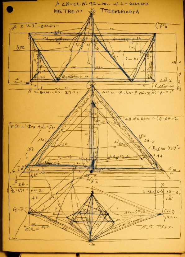 Photos Hd Free, Triangle, Rectangle, Font, Line, Parallel