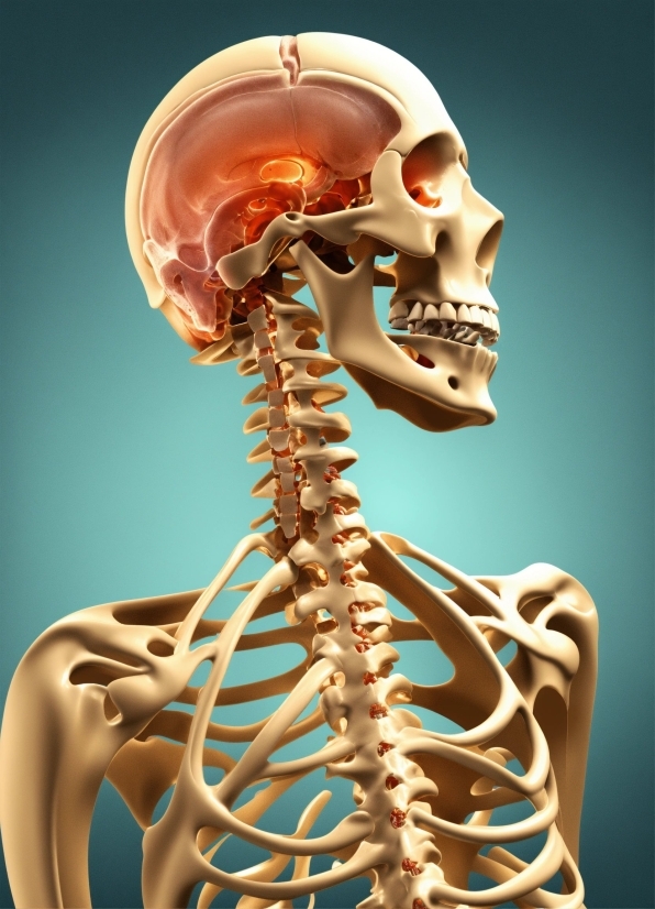 Pinterest Stock Photos, Head, Human Body, Neck, Jaw, Human Anatomy