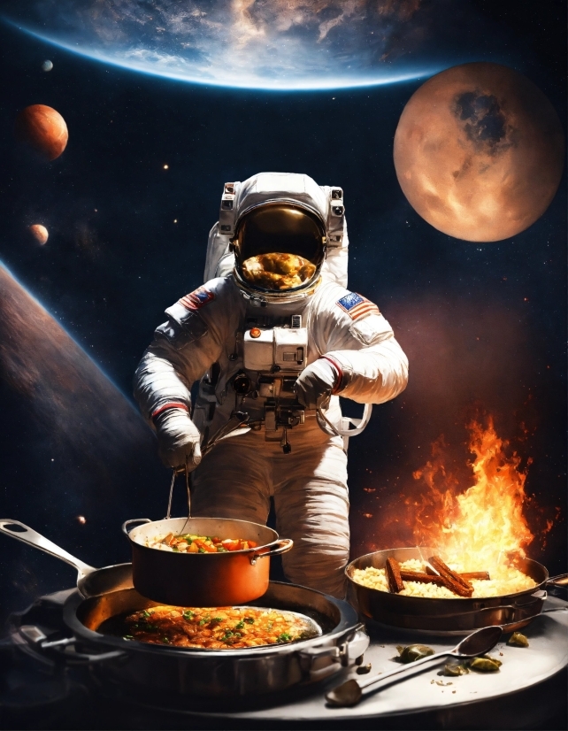 Podium Clipart, Food, World, Astronomical Object, Moon, Gas