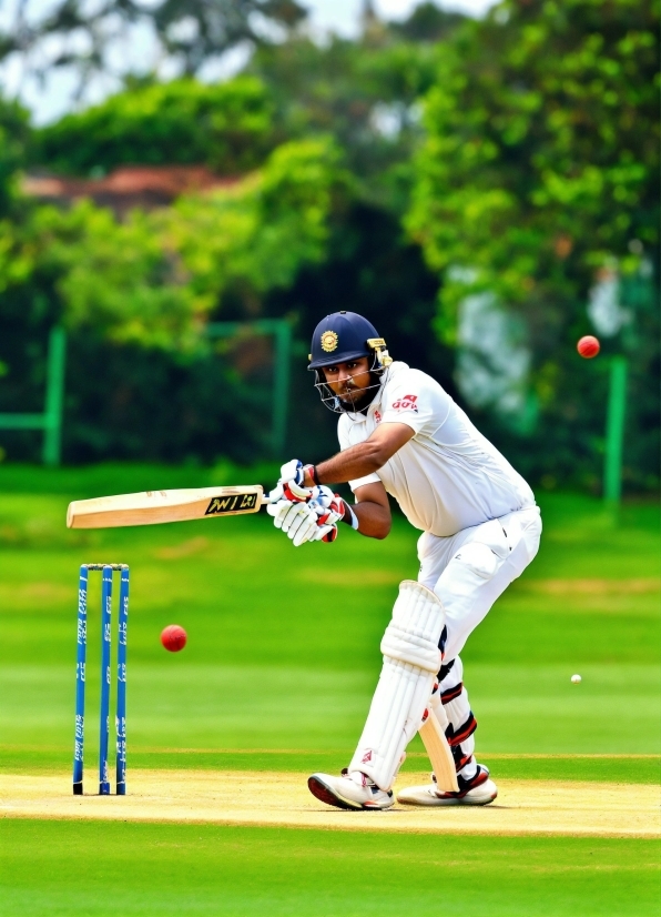 Reshot Free Photos, Footwear, Cricketer, Shoe, One Day International, Sports Uniform