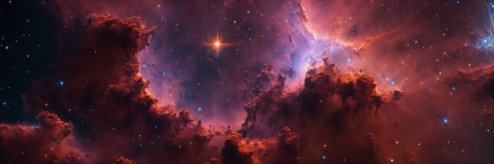 Royalty Free Digital Images, Atmosphere, Sky, Cloud, Astronomical Object, Nebula