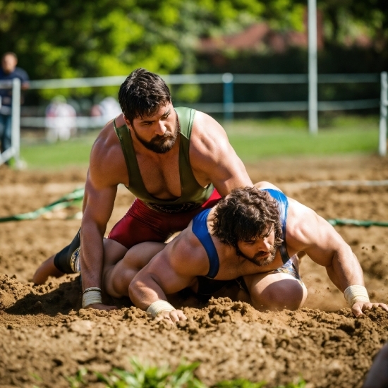 Running Stock Photo, Rugby Short, Sports Uniform, Wrestling Singlet, Shorts, Wrestling