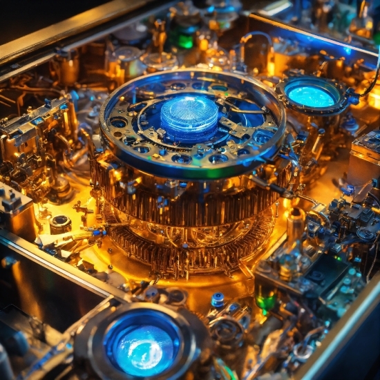 S Wallpaper Hd, Blue, Circuit Component, Pinball, Electronic Component, Computer Hardware