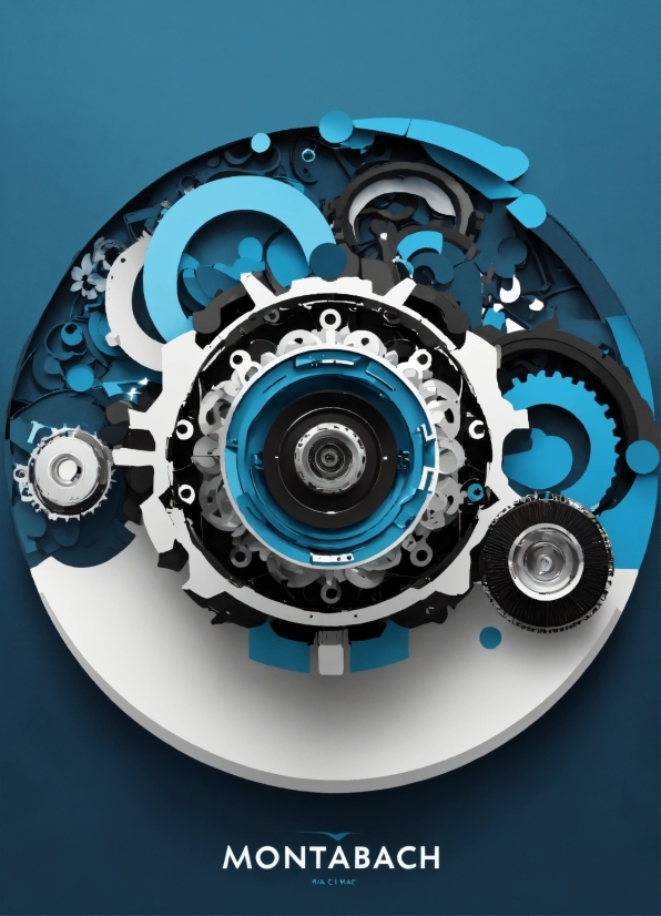 Sad Anime Wallpaper Phone, Font, Rim, Wheel, Electric Blue, Automotive Wheel System