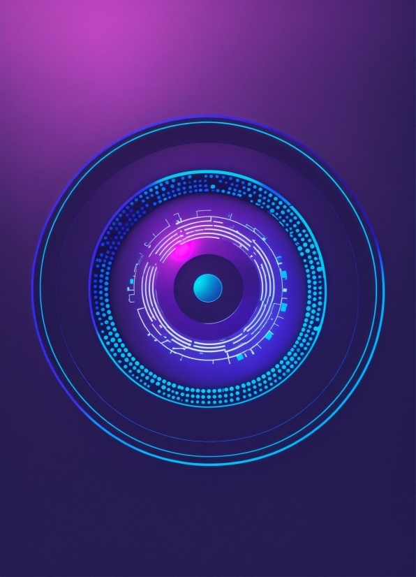 Saw Vector, Astronomical Object, Gas, Font, Magenta, Circle