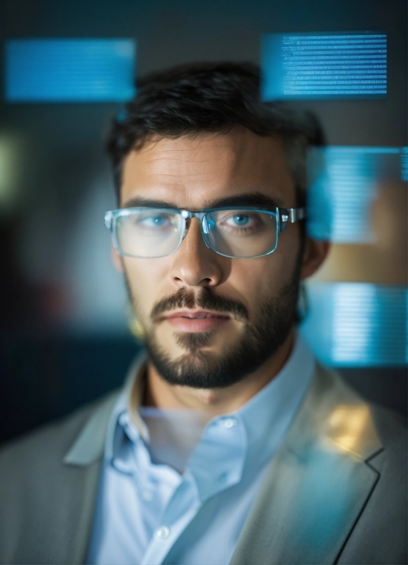 Stock Family Photos, Forehead, Glasses, Chin, Vision Care, Eyebrow