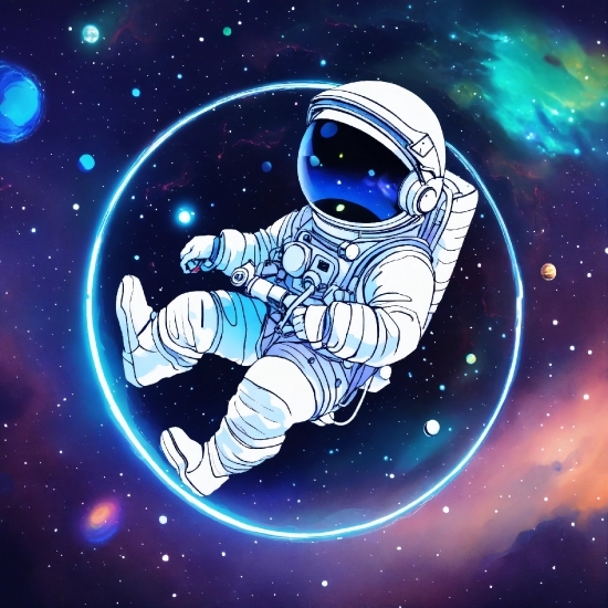 Stock Market Background Images, World, Light, Astronaut, Font, Art